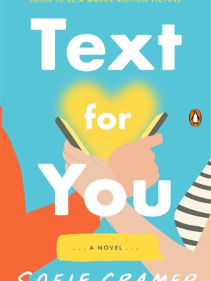 Text for You