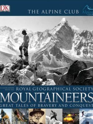 Mountaineers