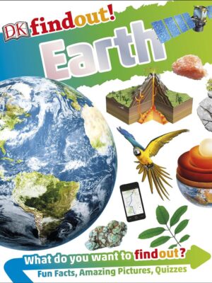 Earth