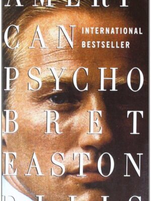 American Psycho