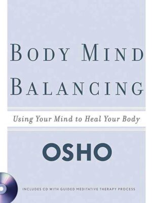 Body Mind Balancing