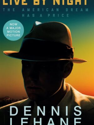 Live by Night