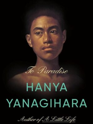 To Paradise