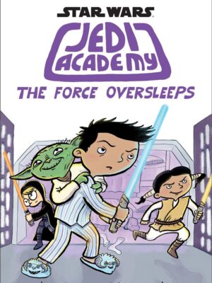 Force Oversleeps