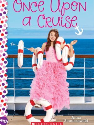 Once Upon a Cruise