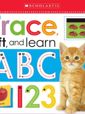 Trace, Lift, and Learn
