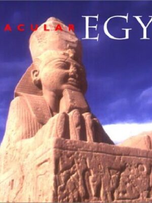 Spectacular Egypt