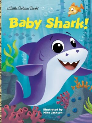 Baby Shark