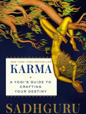 Karma