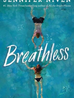 Breathless