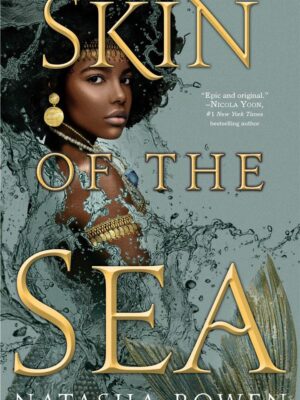 Skin of the Sea