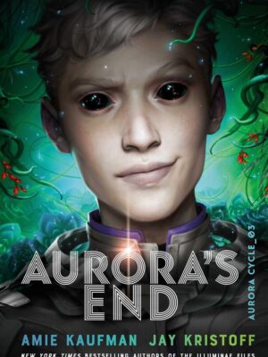 Aurora's End