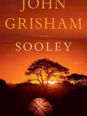 Sooley