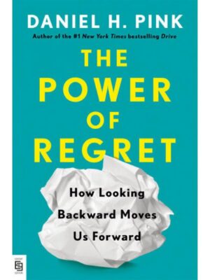 The Power of Regret