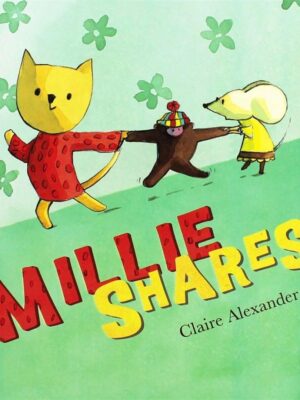 Millie Shares