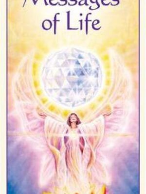 Messages of Life Cards