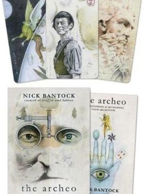 The Archeo