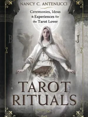 Tarot Rituals