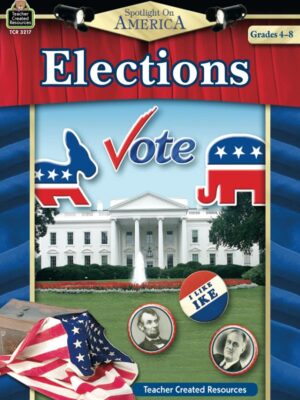 Elections