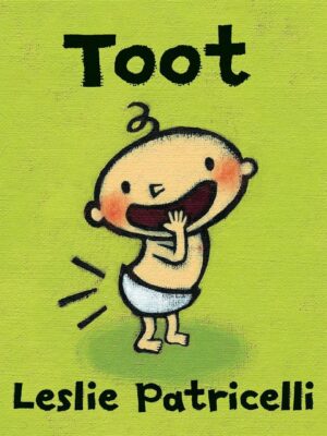 Toot