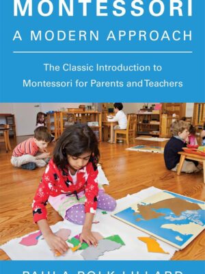 Montessori