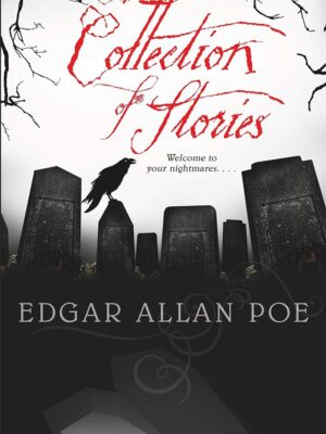Edgar Allan Poe Collection of