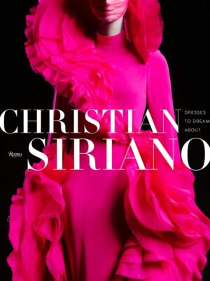 Christian Siriano