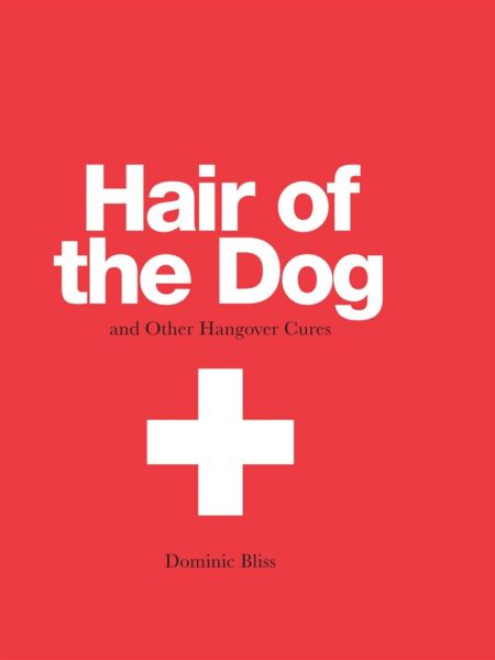 Hair of the Dog