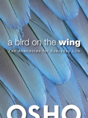 A Bird on the Wing
