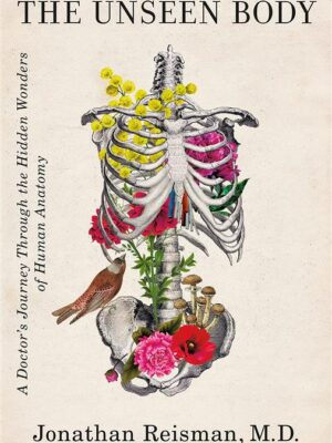 The Unseen Body