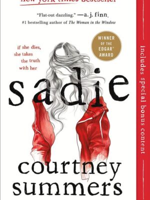 Sadie