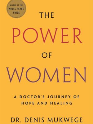 The Power of Women