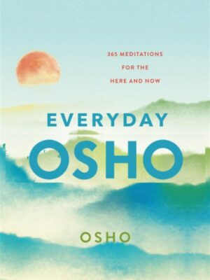 Everyday Osho