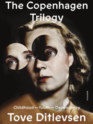 The Copenhagen Trilogy