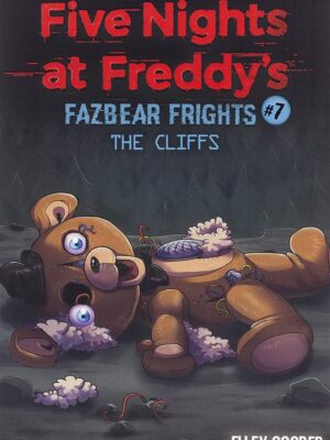Five Nights at Freddy’s 7