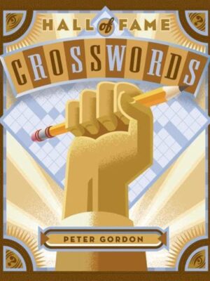 Hall of Fame Crosswords