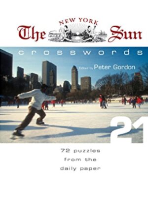 New York Sun Crosswords
