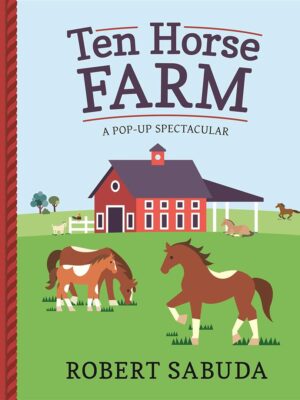 Ten Horse Farm
