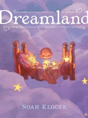 Dreamland