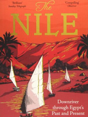 Nile