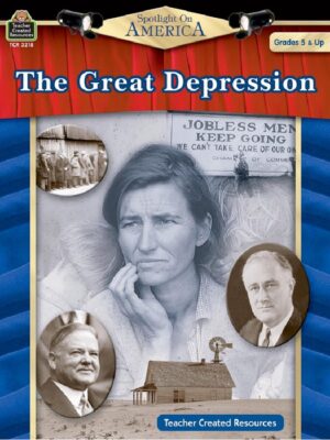 Great Depression