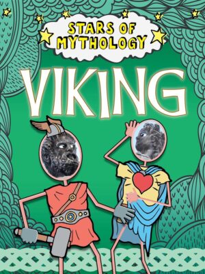 Viking