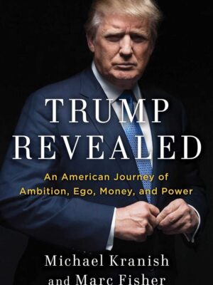 Trump Revealed