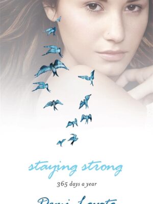 Staying Strong