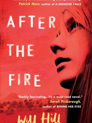 After The Fire