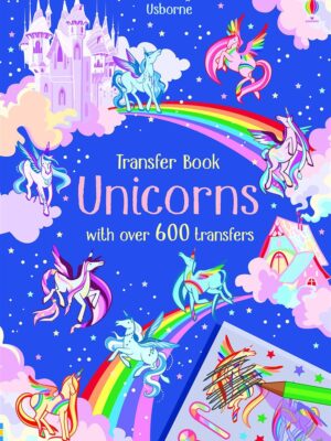 Unicorns