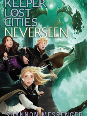 Neverseen