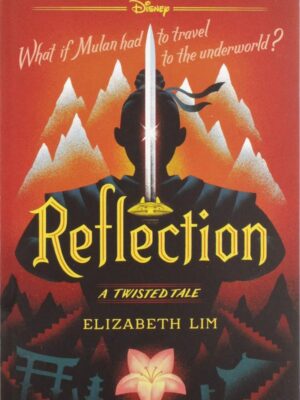 A Twisted Tale 4
