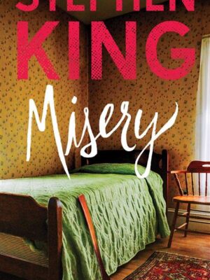 Misery