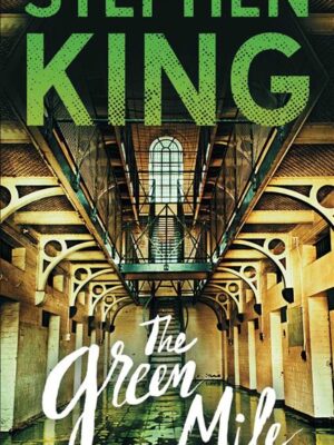 The Green Mile